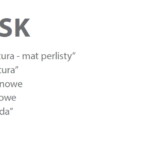 Pergole kolorystyka konstrukcji Pergole kolorystyka konstrukcji
