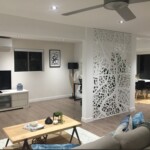 Pergola ogrodowa - pergole ogrodowe aluminiowe - inne 110 Pergola ogrodowa - pergole ogrodowe aluminiowe - inne 110