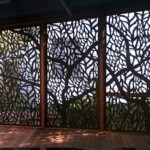 Pergola ogrodowa - pergole ogrodowe aluminiowe - inne 109 Pergola ogrodowa - pergole ogrodowe aluminiowe - inne 109