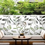 Pergola ogrodowa - pergole ogrodowe aluminiowe - inne 108 Pergola ogrodowa - pergole ogrodowe aluminiowe - inne 108