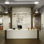 Pergola ogrodowa - pergole ogrodowe aluminiowe - inne 107 Pergola ogrodowa - pergole ogrodowe aluminiowe - inne 107